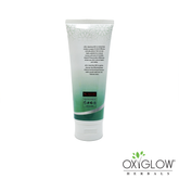 oxyglow-whitening-cleanser